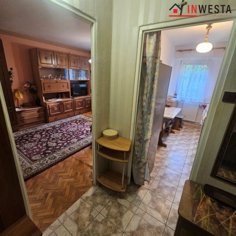 Mieszkanie 1-pokojowe Warszawa Bielany, ul. Władysława Broniewskiego. Zdjęcie 8