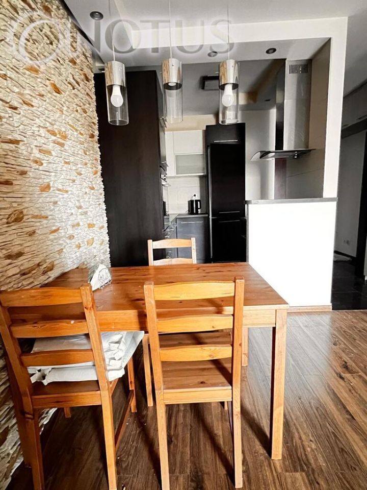 Mieszkanie 2-pokojowe Kraków Górka Narodowa, ul. Belwederczyków. Zdjęcie 6