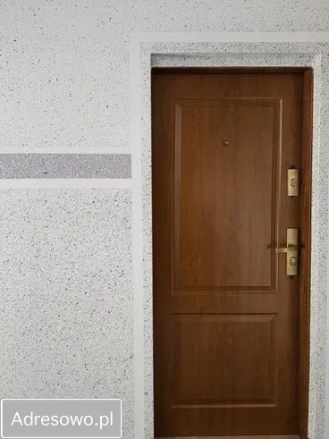 Mieszkanie 2-pokojowe Tarnowskie Góry. Zdjęcie 7