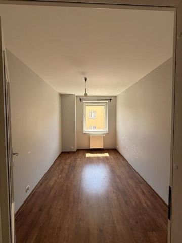 Mieszkanie 2-pokojowe Kraków Swoszowice, ul. Borkowska. Zdjęcie 2