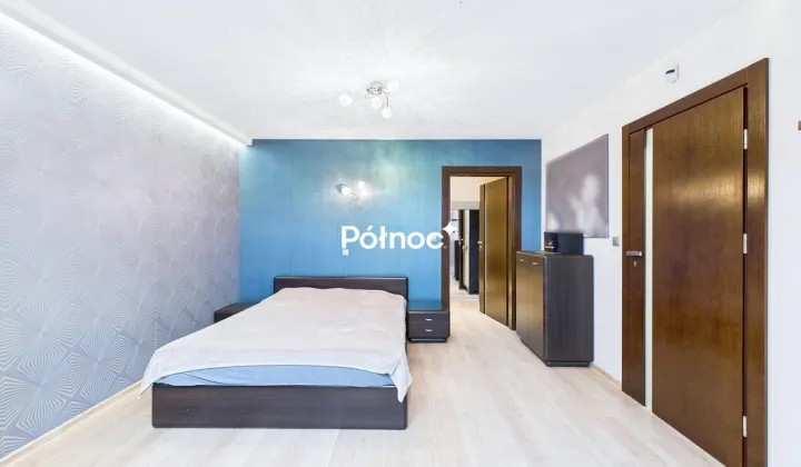 bliźniak, 4 pokoje Giebułtów, ul. Poziomkowa