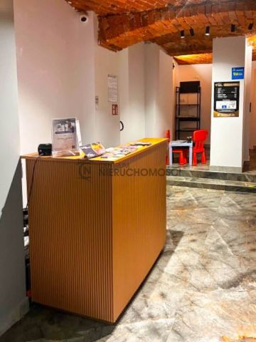 Lokal Legnica, ul. Władysława Reymonta. Zdjęcie 4