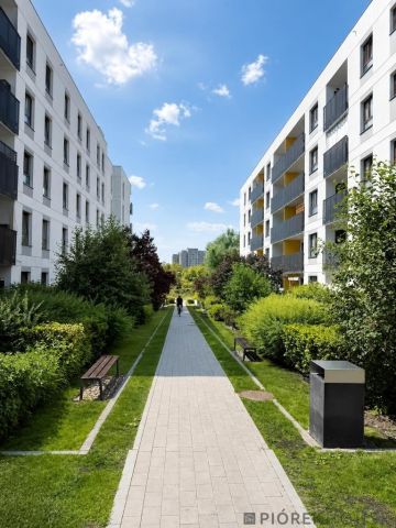 Mieszkanie 3-pokojowe Warszawa Targówek, ul. Głębocka. Zdjęcie 14