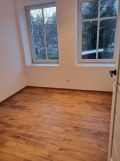 Mieszkanie 2-pokojowe Mieroszów Centrum. Zdjęcie 2