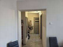 Mieszkanie 3-pokojowe Częstochowa Centrum. Zdjęcie 3