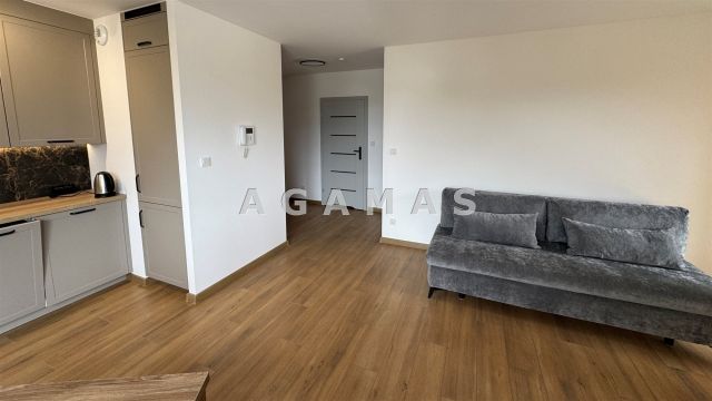 Mieszkanie 2-pokojowe Wrocław Stare Miasto, ul. Długa. Zdjęcie 3