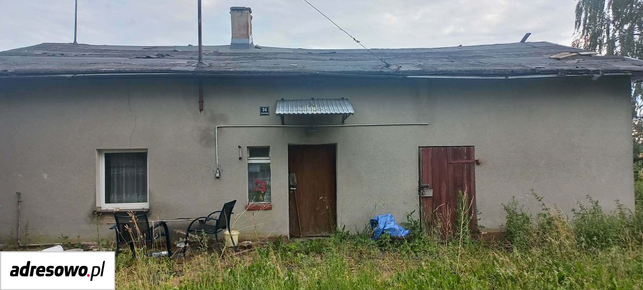 Działka siedliskowa Sugajenko. Zdjęcie 16