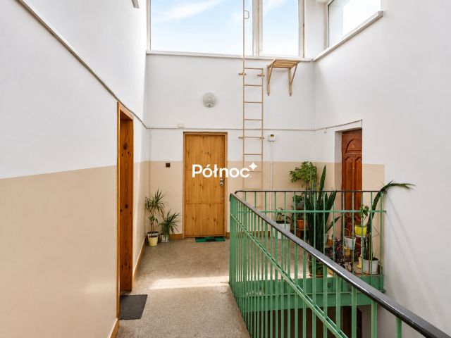 Mieszkanie 2-pokojowe Biała Podlaska, ul. Bolesława Chrobrego. Zdjęcie 12