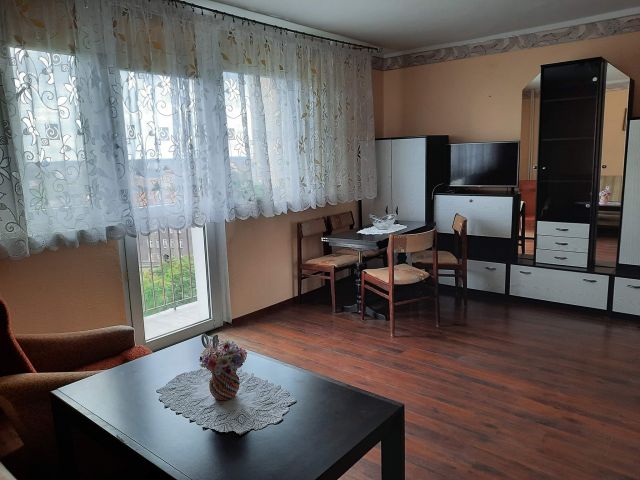 Mieszkanie 1-pokojowe Gniezno Tysiąclecie, ul. Tadeusza Sobieralskiego. Zdjęcie 1