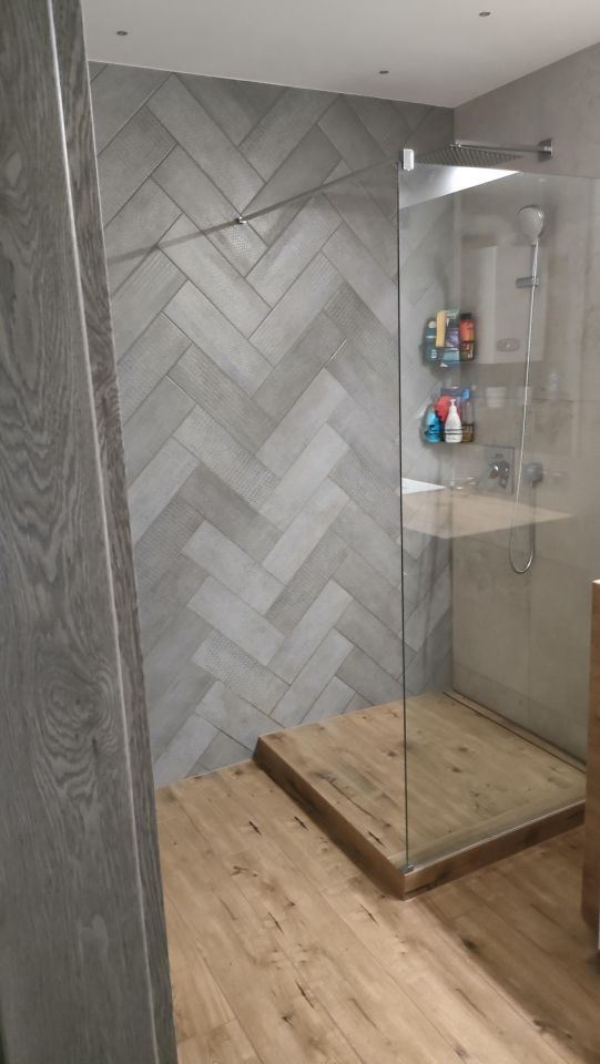 Mieszkanie 4-pokojowe Czechowice-Dziedzice, ul. Legionów. Zdjęcie 10