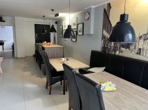 Lokal Barwice