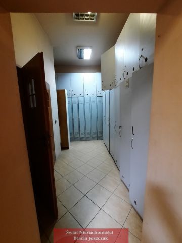 Lokal Wrocław. Zdjęcie 9