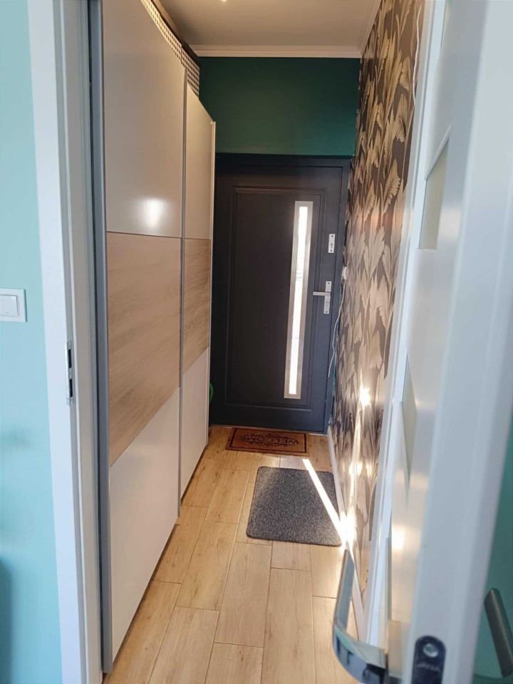 bliźniak Kargowa. Zdjęcie 7