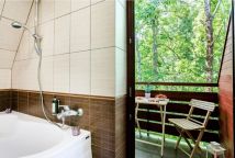 Mieszkanie 2-pokojowe Zakopane, ul. Bulwary Słowackiego. Zdjęcie 3