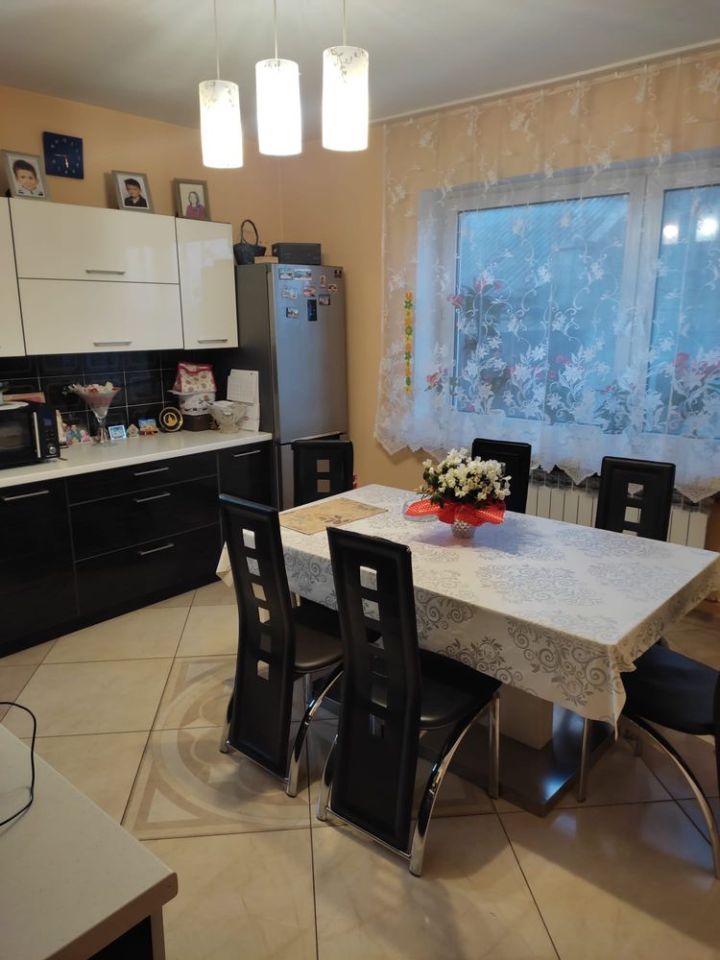 dom wolnostojący Nowy Bostów. Zdjęcie 2