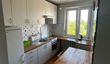 Mieszkanie 3-pokojowe Gliwice, ul. Adama Rapackiego