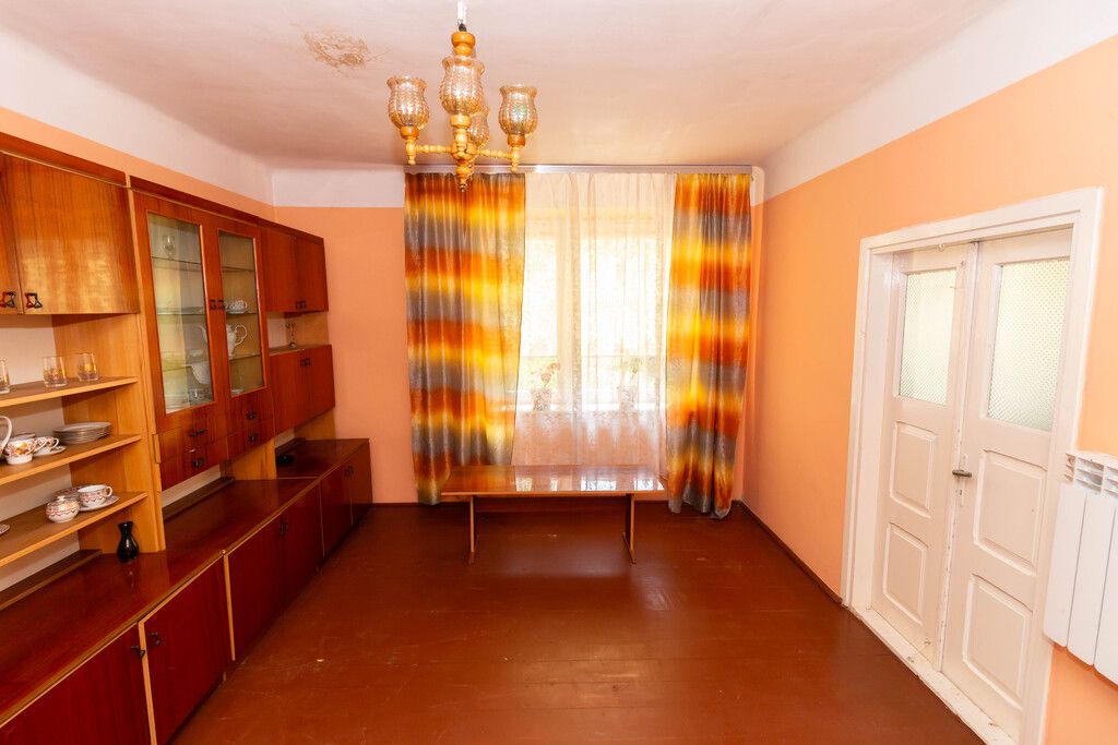dom wolnostojący, 2 pokoje Okół. Zdjęcie 11