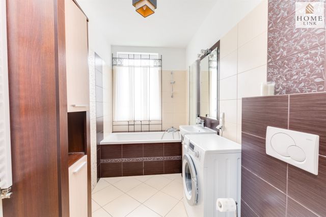 Mieszkanie 3-pokojowe Olsztyn Jaroty, ul. Tęczowy Las. Zdjęcie 8