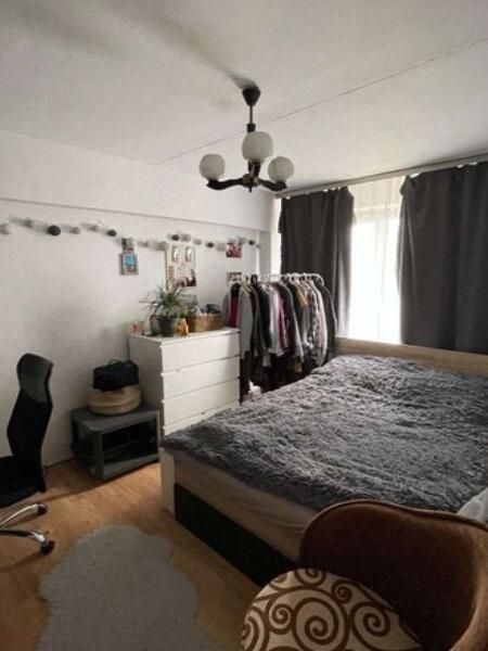 Mieszkanie 2-pokojowe Warszawa Śródmieście, ul. Karmelicka. Zdjęcie 3