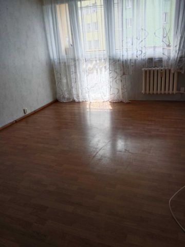 Mieszkanie 3-pokojowe Lubin Przylesie, ul. Krucza. Zdjęcie 1