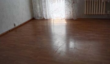 Mieszkanie 3-pokojowe Lubin Przylesie, ul. Krucza