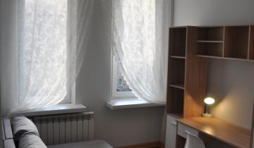 Pokój Łódź Bałuty, ul. Zachodnia
