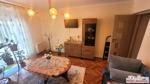 Mieszkanie 2-pokojowe Włocławek Centrum. Zdjęcie 2