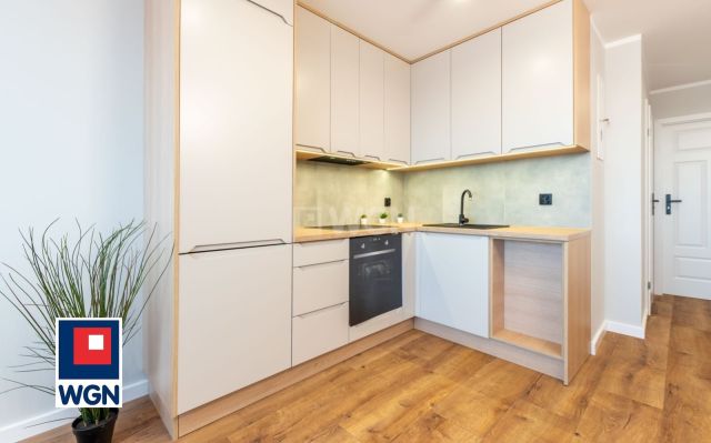 Mieszkanie 3-pokojowe Elbląg Zawada, ul. Wiejska. Zdjęcie 1