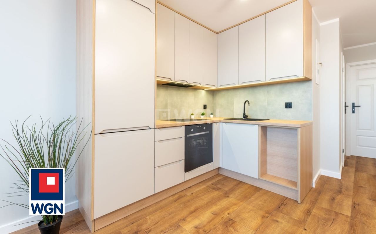 Mieszkanie 3-pokojowe Elbląg Zawada, ul. Wiejska