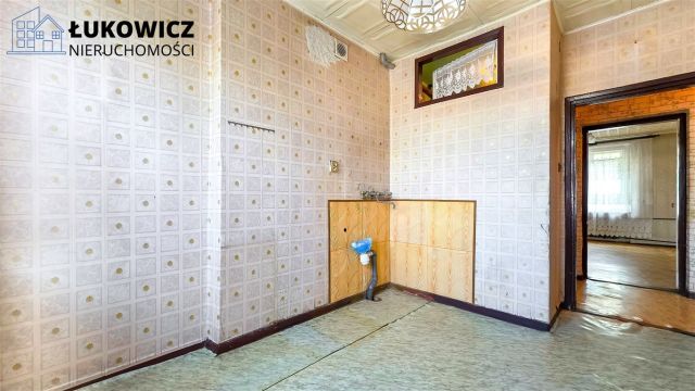 Mieszkanie 2-pokojowe Chybie. Zdjęcie 13