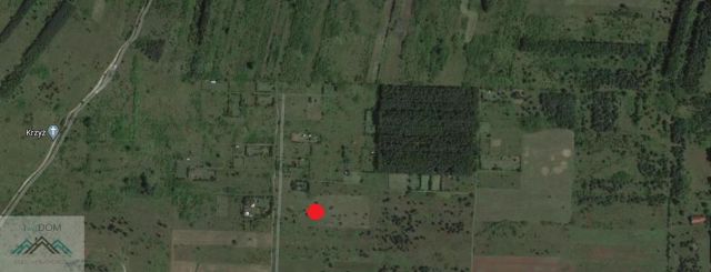 Działka rekreacyjna Chechło. Zdjęcie 2