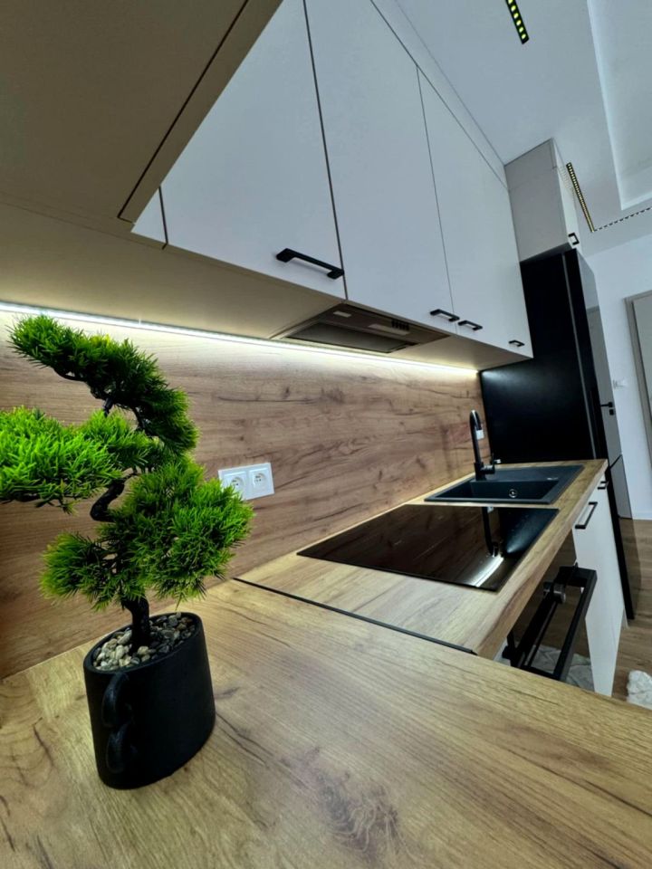 Mieszkanie 3-pokojowe Kielce. Zdjęcie 9