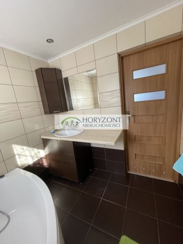 dom wolnostojący, 6 pokoi Żukowo. Zdjęcie 39