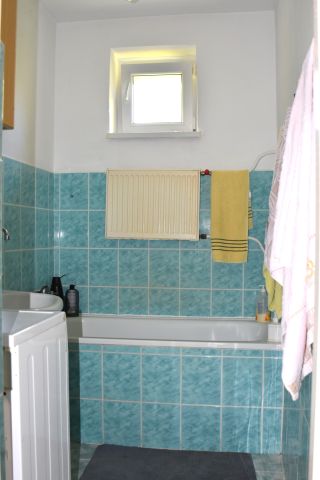 dom wolnostojący, 5 pokoi Ścienne. Zdjęcie 21