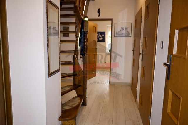 dom wolnostojący, 4 pokoje Schodnia. Zdjęcie 18