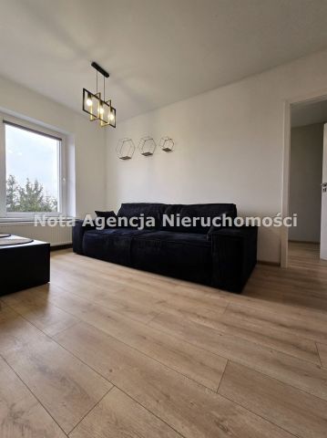 Mieszkanie 2-pokojowe Boguszów-Gorce Kuźnice Świdnickie, ul. Wysoka. Zdjęcie 5