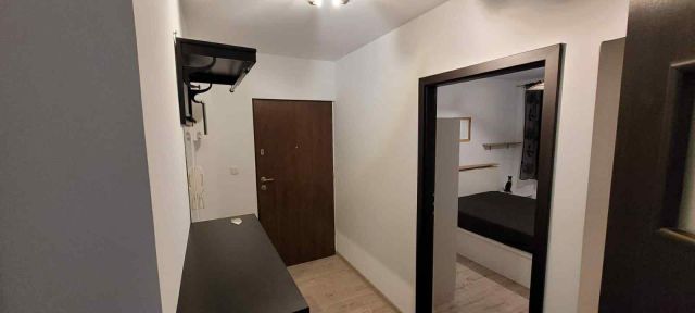 Mieszkanie 2-pokojowe Wrocław Fabryczna, ul. Olbrachtowska. Zdjęcie 12