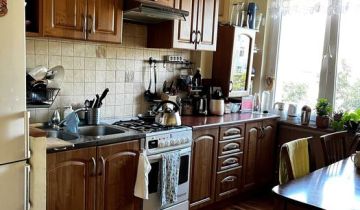 Mieszkanie 2-pokojowe Łódź Polesie