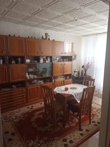 Mieszkanie 2-pokojowe Chocianów, ul. Wesoła. Zdjęcie 1