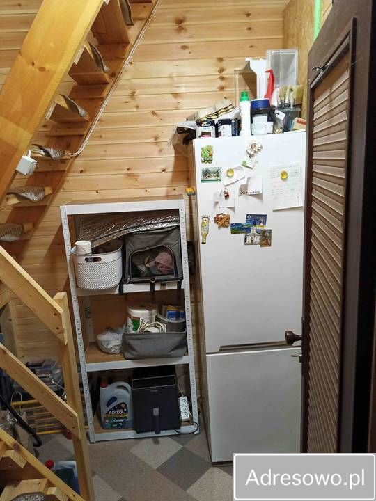 dom letniskowy, 4 pokoje Skarszewy, ul. Starogardzka. Zdjęcie 8