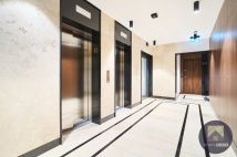 Mieszkanie 2-pokojowe Warszawa Wola, ul. Grzybowska. Zdjęcie 4