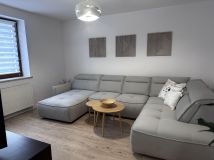 dom wolnostojący, 7 pokoi Zabrze Maciejów, ul. Zaolziańska