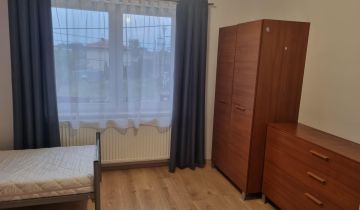 Pokój Kobyłka Nadarzyn, ul. ks. Józefa Poniatowskiego