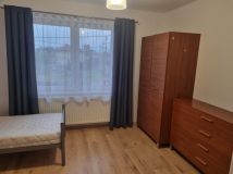 Pokój Kobyłka Nadarzyn, ul. ks. Józefa Poniatowskiego. Zdjęcie 1