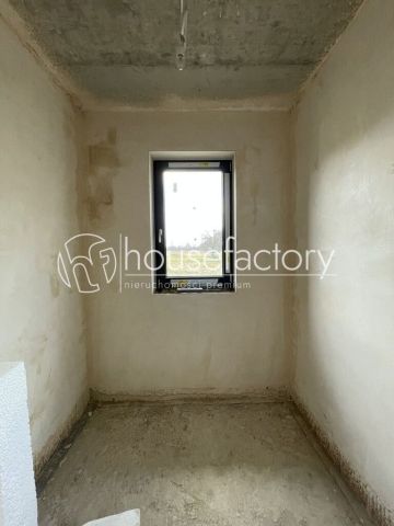 dom wolnostojący, 5 pokoi Łódź, ul. Łukaszewska. Zdjęcie 5