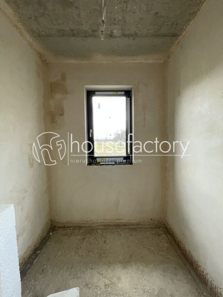 dom wolnostojący, 5 pokoi Łódź, ul. Łukaszewska. Zdjęcie 5