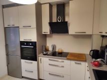 Mieszkanie 2-pokojowe Pajęczno, ul. Przemysłowa. Zdjęcie 4