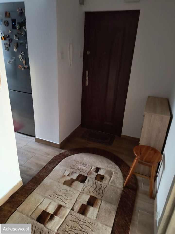 Mieszkanie 2-pokojowe Ustka, ul. Słupska. Zdjęcie 17