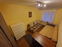 Mieszkanie 2-pokojowe Mława Centrum, ul. Henryka Sienkiewicza. Zdjęcie 1