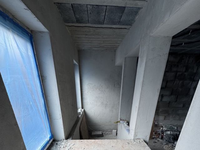 dom wolnostojący, 3 pokoje Jelenia Góra, ul. Sądowa. Zdjęcie 17